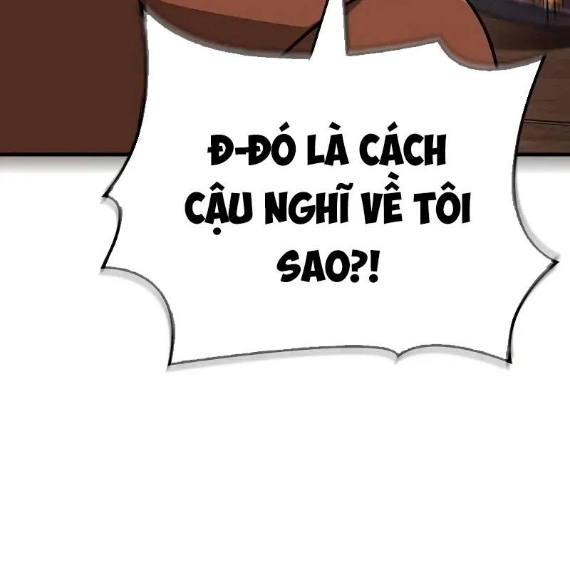 Sống Sót Trong Trò Chơi Với Tư Cách Là Một Cuồng Nhân Chapter 107 - 158