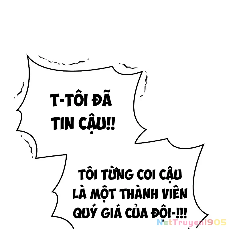 Sống Sót Trong Trò Chơi Với Tư Cách Là Một Cuồng Nhân Chapter 107 - 159
