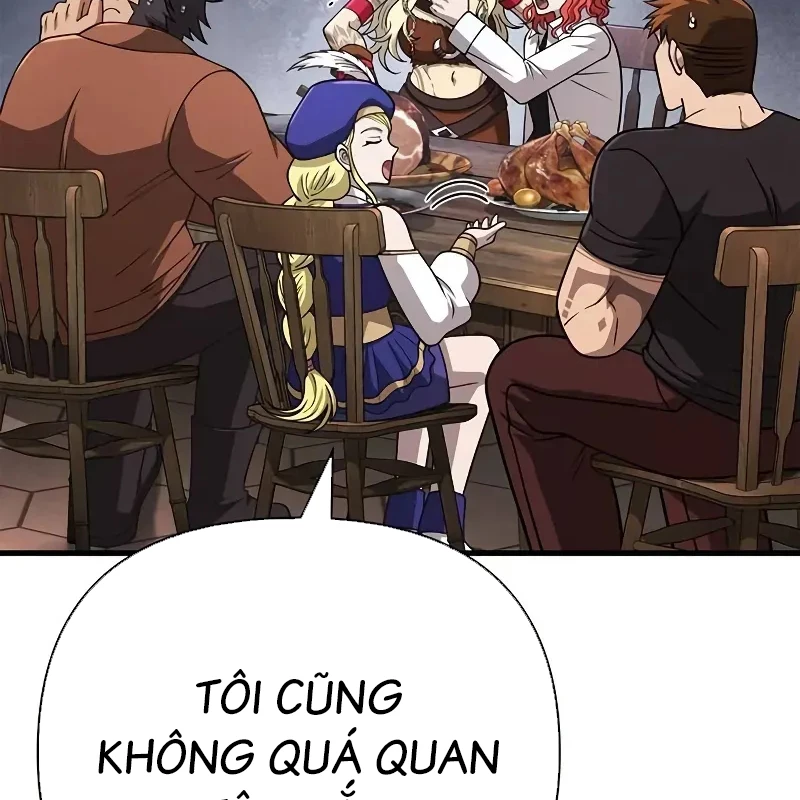 Sống Sót Trong Trò Chơi Với Tư Cách Là Một Cuồng Nhân Chapter 107 - 163