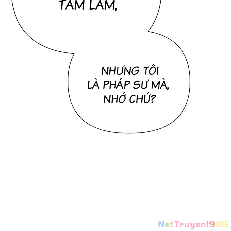 Sống Sót Trong Trò Chơi Với Tư Cách Là Một Cuồng Nhân Chapter 107 - 164