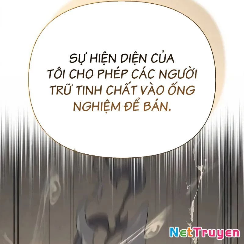 Sống Sót Trong Trò Chơi Với Tư Cách Là Một Cuồng Nhân Chapter 107 - 166