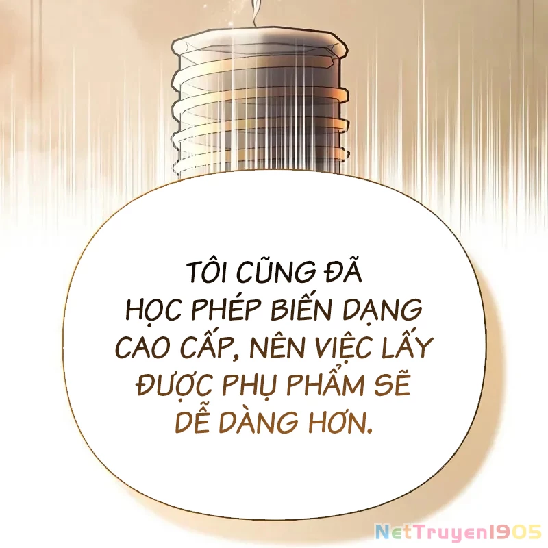 Sống Sót Trong Trò Chơi Với Tư Cách Là Một Cuồng Nhân Chapter 107 - 168