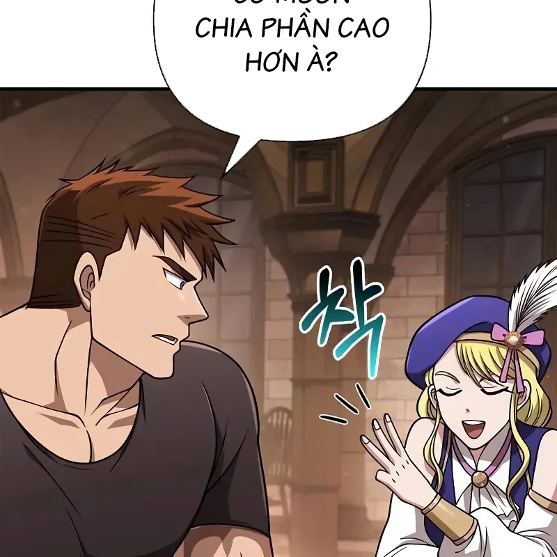 Sống Sót Trong Trò Chơi Với Tư Cách Là Một Cuồng Nhân Chapter 107 - 170
