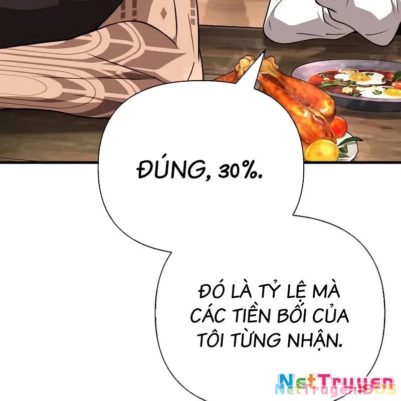 Sống Sót Trong Trò Chơi Với Tư Cách Là Một Cuồng Nhân Chapter 107 - 171