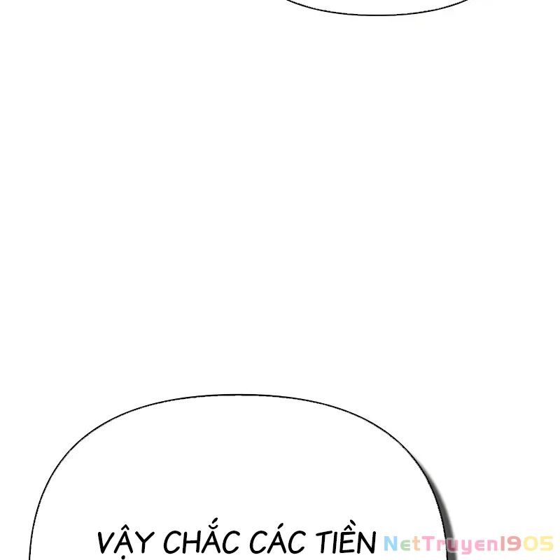 Sống Sót Trong Trò Chơi Với Tư Cách Là Một Cuồng Nhân Chapter 107 - 172