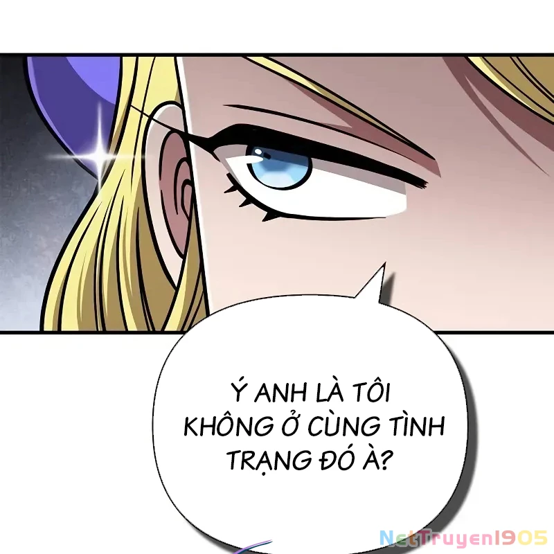 Sống Sót Trong Trò Chơi Với Tư Cách Là Một Cuồng Nhân Chapter 107 - 174