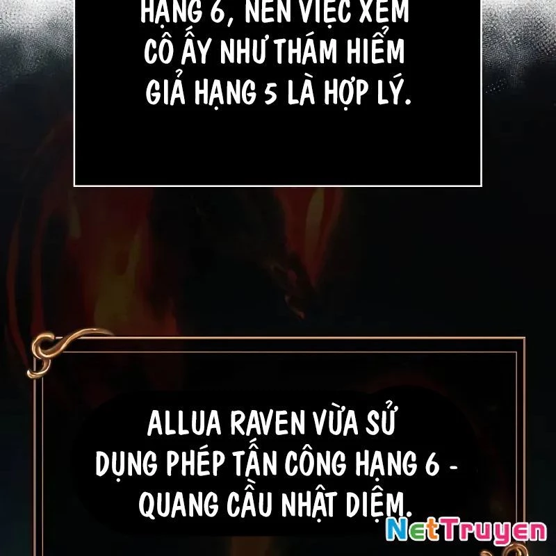 Sống Sót Trong Trò Chơi Với Tư Cách Là Một Cuồng Nhân Chapter 107 - 176