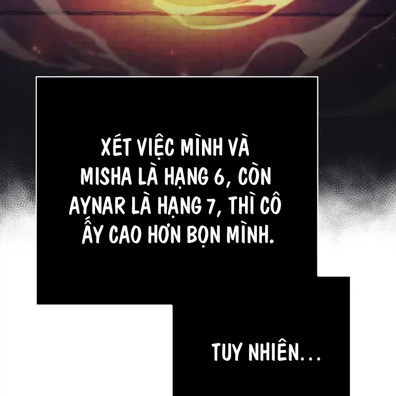 Sống Sót Trong Trò Chơi Với Tư Cách Là Một Cuồng Nhân Chapter 107 - 179