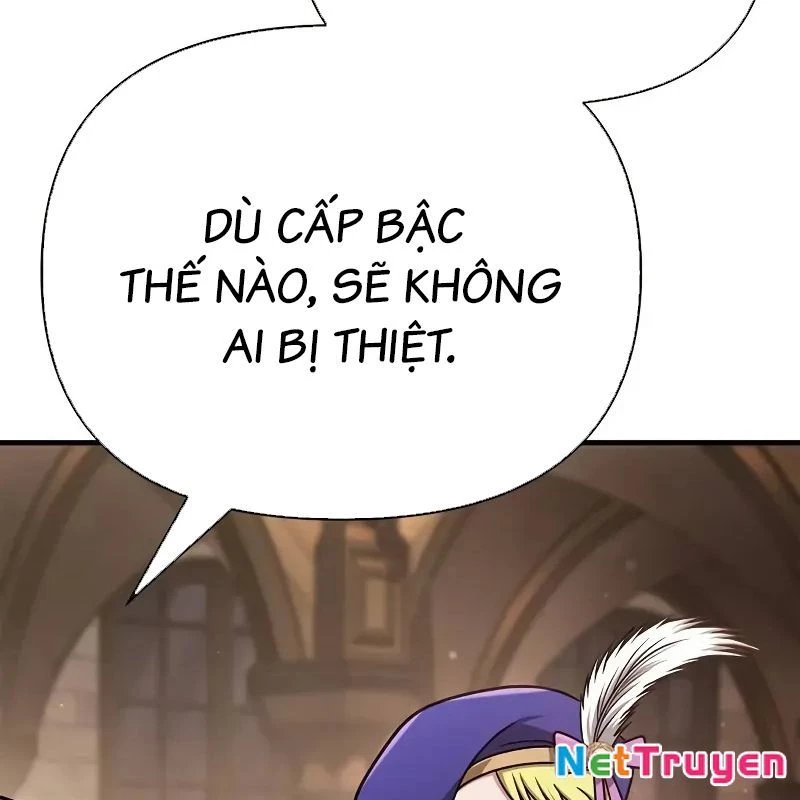 Sống Sót Trong Trò Chơi Với Tư Cách Là Một Cuồng Nhân Chapter 107 - 181