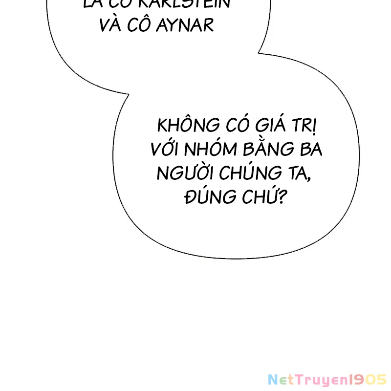 Sống Sót Trong Trò Chơi Với Tư Cách Là Một Cuồng Nhân Chapter 107 - 183
