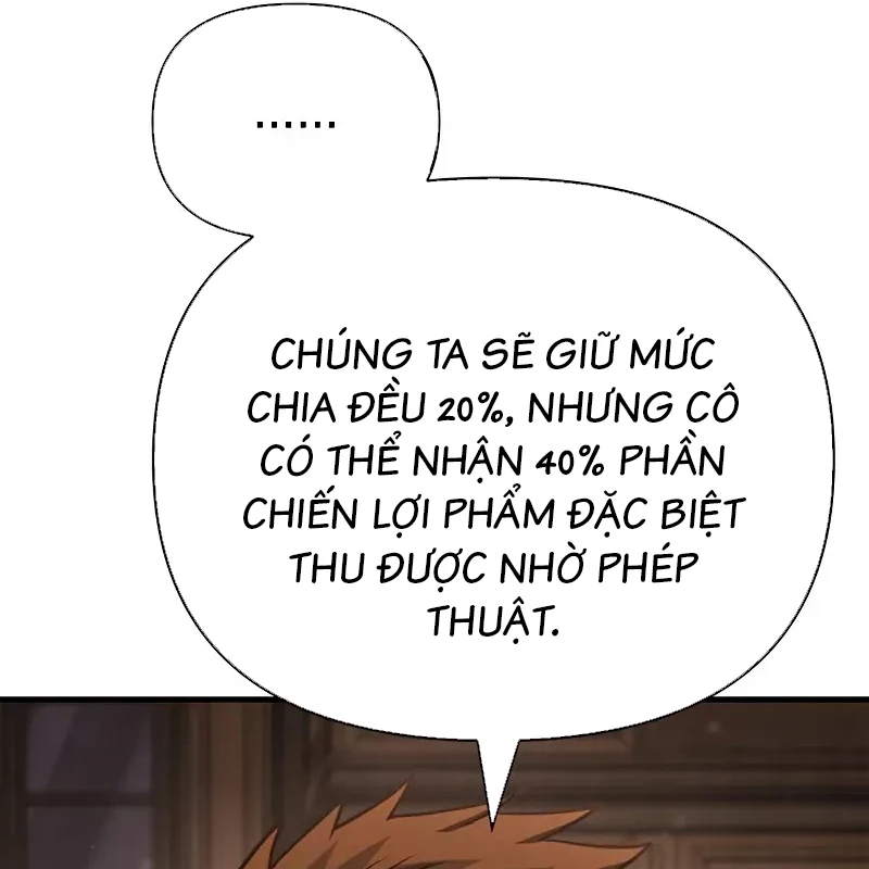 Sống Sót Trong Trò Chơi Với Tư Cách Là Một Cuồng Nhân Chapter 107 - 185