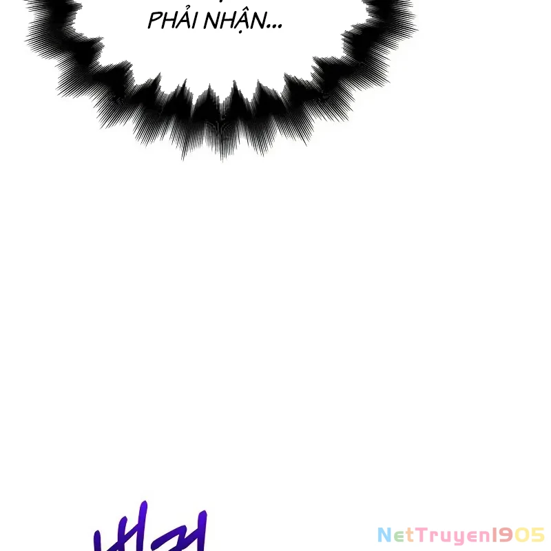 Sống Sót Trong Trò Chơi Với Tư Cách Là Một Cuồng Nhân Chapter 107 - 188