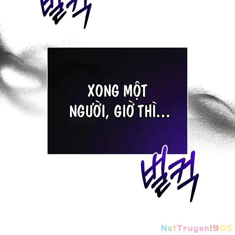 Sống Sót Trong Trò Chơi Với Tư Cách Là Một Cuồng Nhân Chapter 107 - 189
