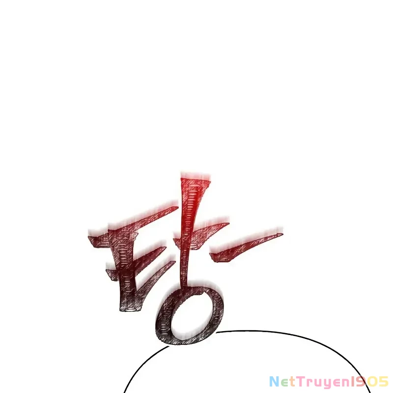 Sống Sót Trong Trò Chơi Với Tư Cách Là Một Cuồng Nhân Chapter 107 - 190