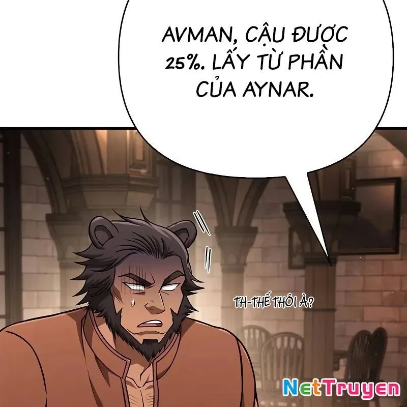 Sống Sót Trong Trò Chơi Với Tư Cách Là Một Cuồng Nhân Chapter 107 - 191