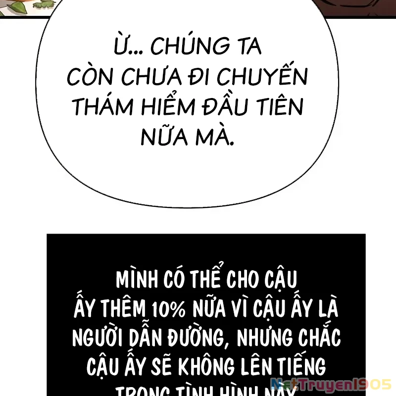 Sống Sót Trong Trò Chơi Với Tư Cách Là Một Cuồng Nhân Chapter 107 - 193