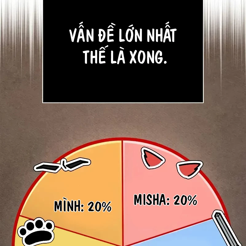 Sống Sót Trong Trò Chơi Với Tư Cách Là Một Cuồng Nhân Chapter 107 - 195