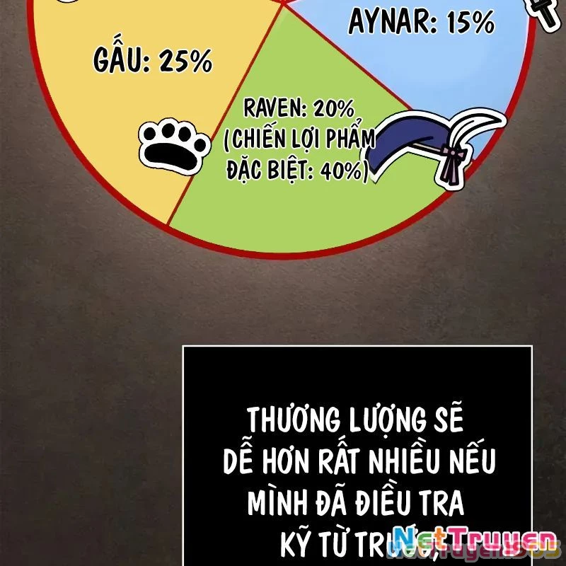 Sống Sót Trong Trò Chơi Với Tư Cách Là Một Cuồng Nhân Chapter 107 - 196