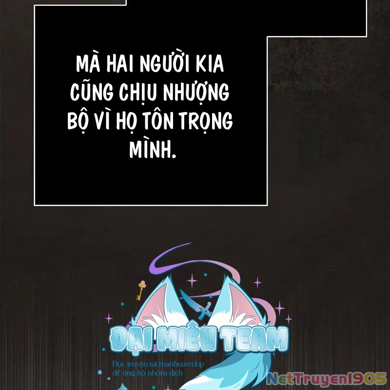 Sống Sót Trong Trò Chơi Với Tư Cách Là Một Cuồng Nhân Chapter 107 - 197