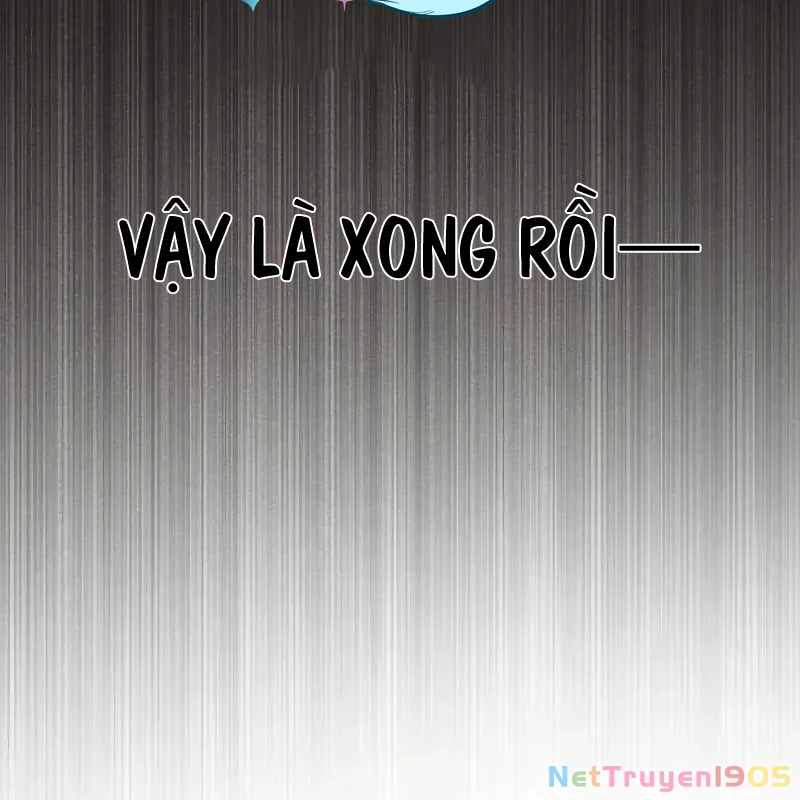 Sống Sót Trong Trò Chơi Với Tư Cách Là Một Cuồng Nhân Chapter 107 - 198