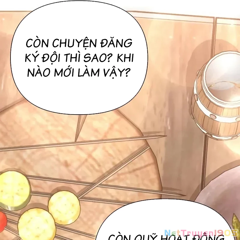 Sống Sót Trong Trò Chơi Với Tư Cách Là Một Cuồng Nhân Chapter 107 - 200