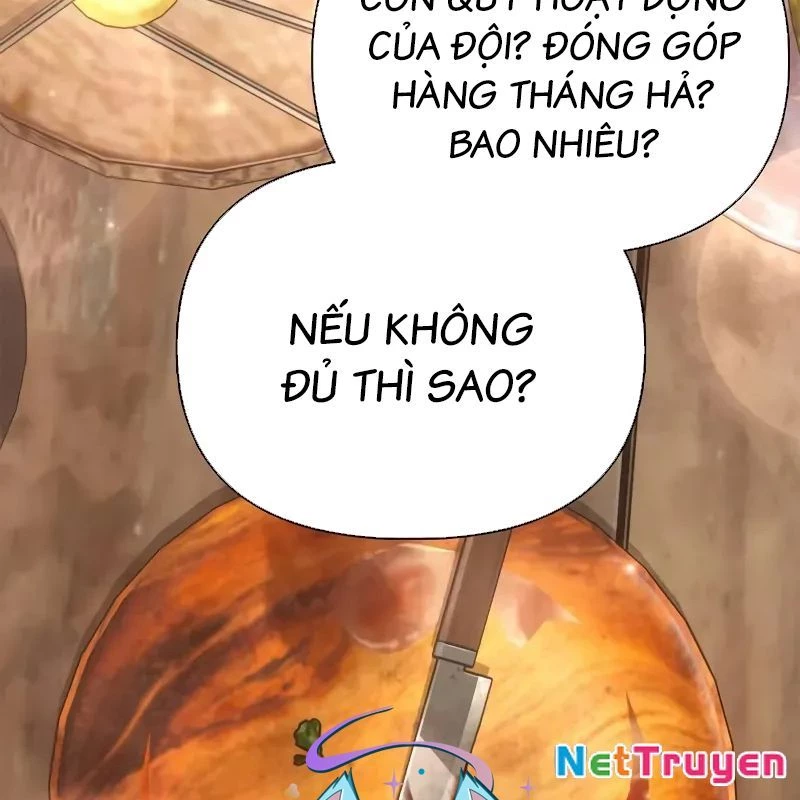 Sống Sót Trong Trò Chơi Với Tư Cách Là Một Cuồng Nhân Chapter 107 - 201