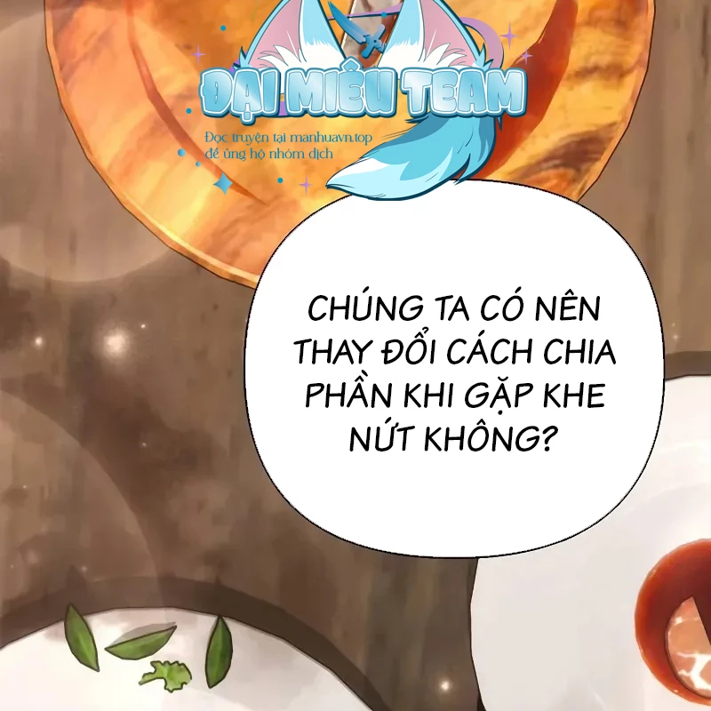 Sống Sót Trong Trò Chơi Với Tư Cách Là Một Cuồng Nhân Chapter 107 - 202