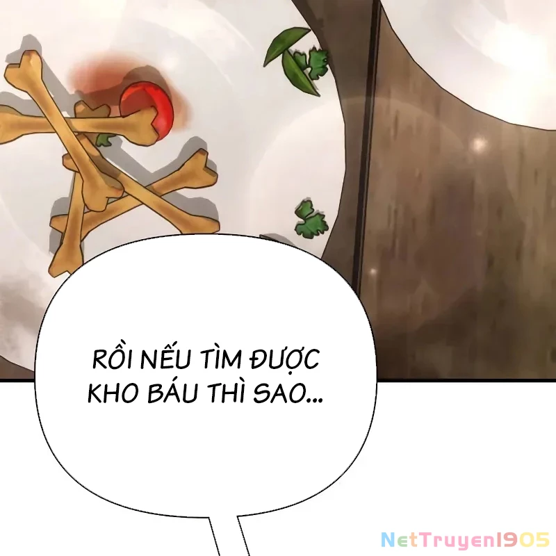Sống Sót Trong Trò Chơi Với Tư Cách Là Một Cuồng Nhân Chapter 107 - 203