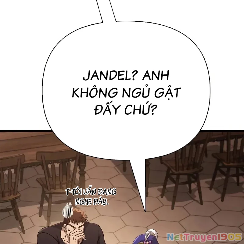 Sống Sót Trong Trò Chơi Với Tư Cách Là Một Cuồng Nhân Chapter 107 - 204