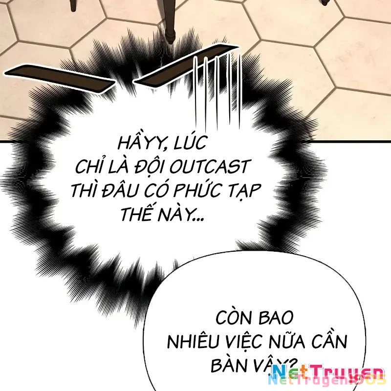 Sống Sót Trong Trò Chơi Với Tư Cách Là Một Cuồng Nhân Chapter 107 - 206
