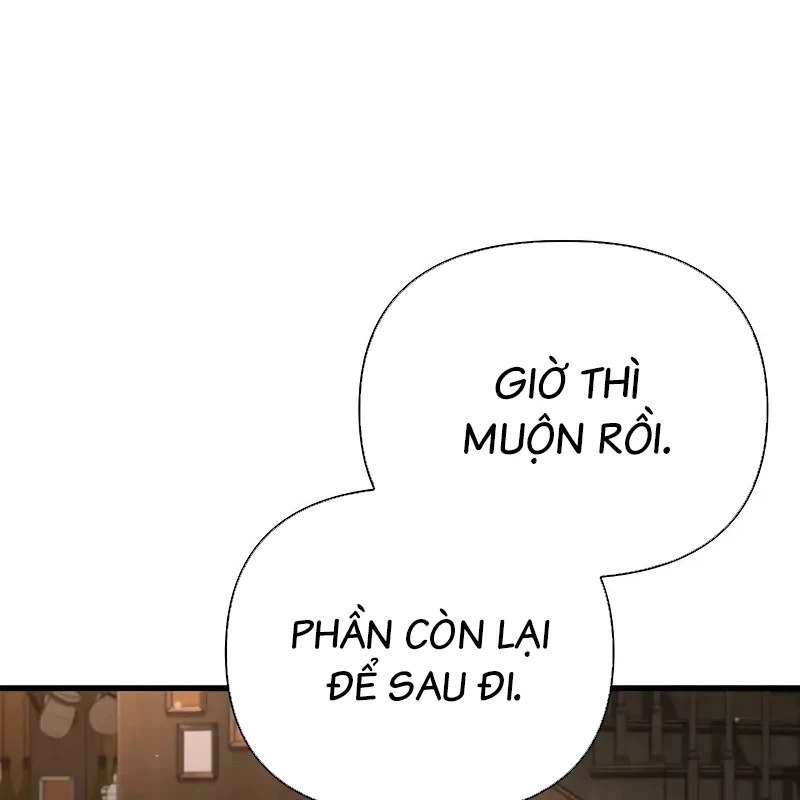 Sống Sót Trong Trò Chơi Với Tư Cách Là Một Cuồng Nhân Chapter 107 - 213