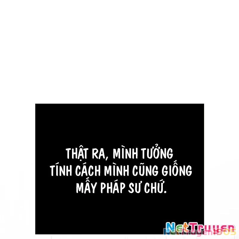 Sống Sót Trong Trò Chơi Với Tư Cách Là Một Cuồng Nhân Chapter 107 - 216