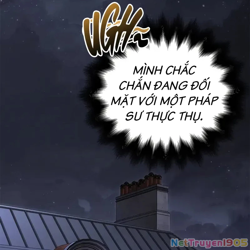 Sống Sót Trong Trò Chơi Với Tư Cách Là Một Cuồng Nhân Chapter 107 - 219