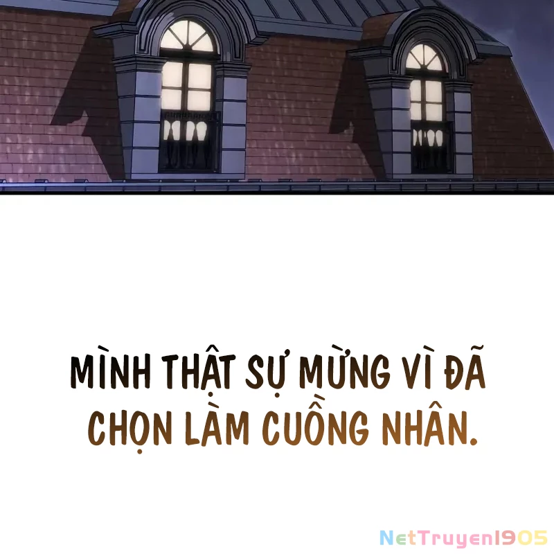 Sống Sót Trong Trò Chơi Với Tư Cách Là Một Cuồng Nhân Chapter 107 - 220