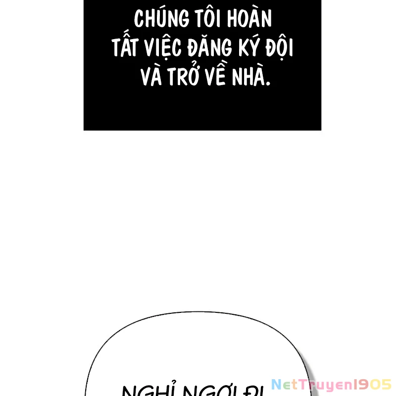 Sống Sót Trong Trò Chơi Với Tư Cách Là Một Cuồng Nhân Chapter 107 - 224
