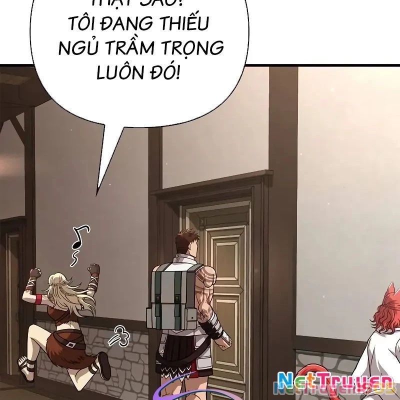 Sống Sót Trong Trò Chơi Với Tư Cách Là Một Cuồng Nhân Chapter 107 - 226