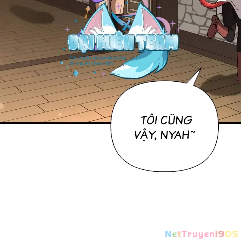 Sống Sót Trong Trò Chơi Với Tư Cách Là Một Cuồng Nhân Chapter 107 - 227