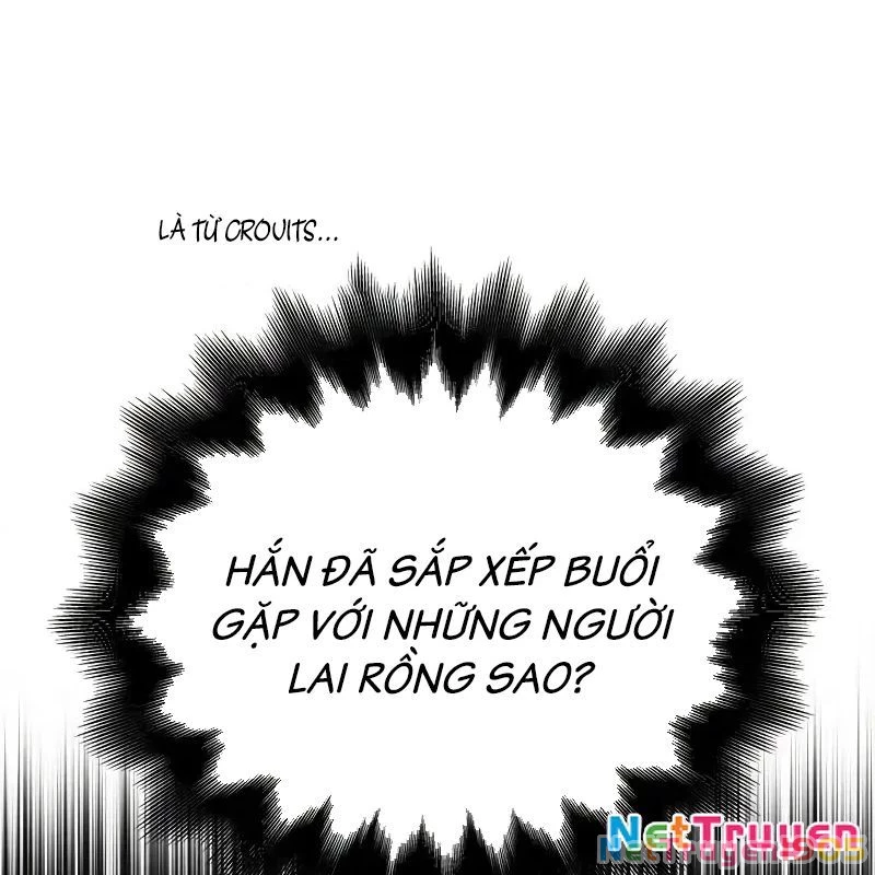 Sống Sót Trong Trò Chơi Với Tư Cách Là Một Cuồng Nhân Chapter 107 - 231