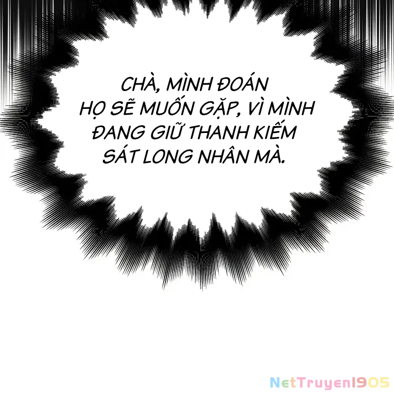 Sống Sót Trong Trò Chơi Với Tư Cách Là Một Cuồng Nhân Chapter 107 - 234