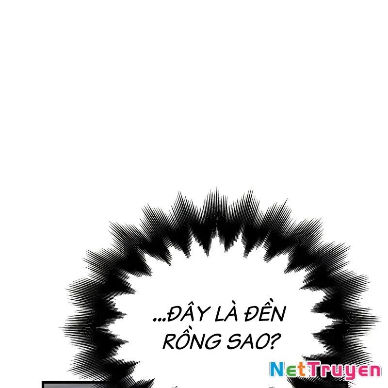 Sống Sót Trong Trò Chơi Với Tư Cách Là Một Cuồng Nhân Chapter 107 - 246