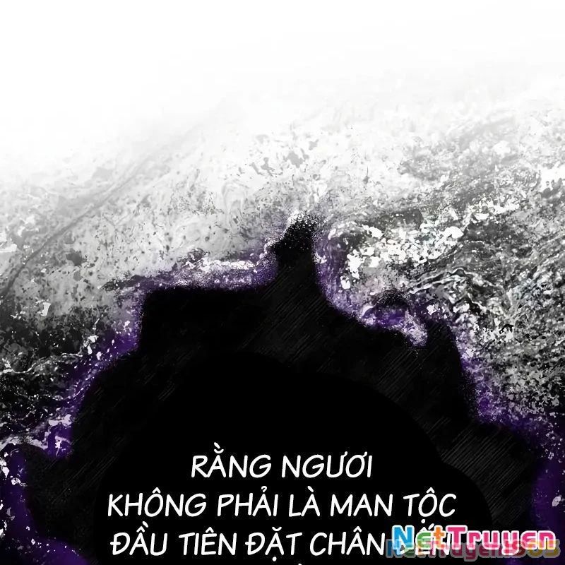 Sống Sót Trong Trò Chơi Với Tư Cách Là Một Cuồng Nhân Chapter 107 - 251
