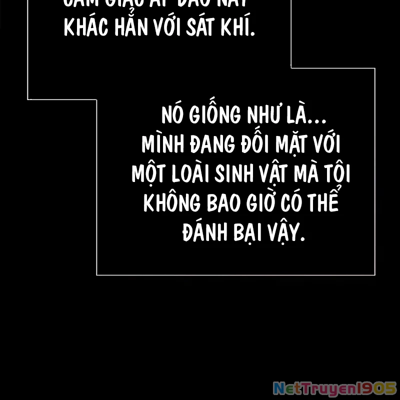 Sống Sót Trong Trò Chơi Với Tư Cách Là Một Cuồng Nhân Chapter 107 - 259