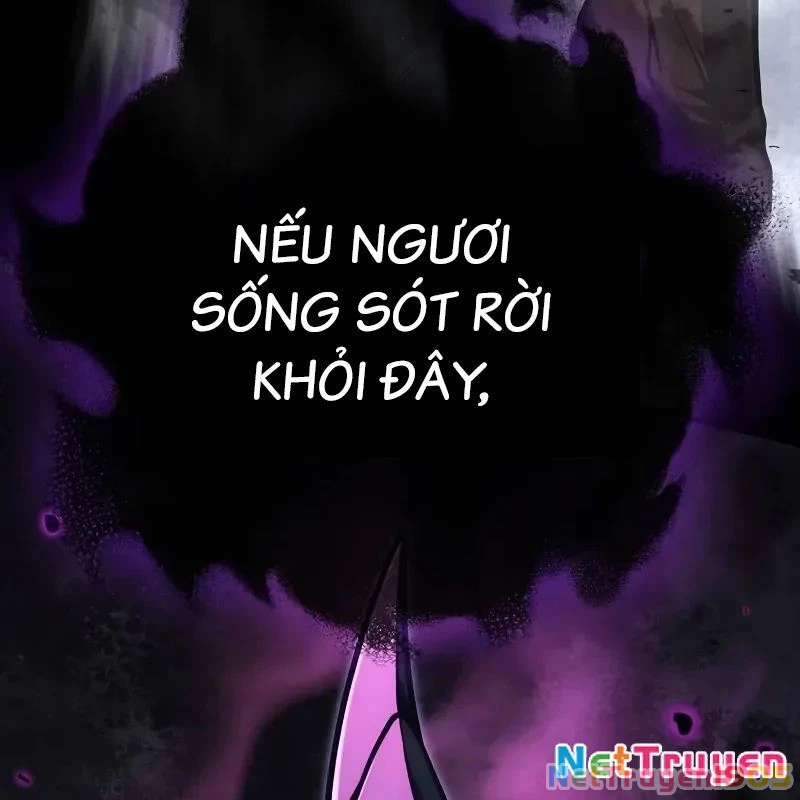 Sống Sót Trong Trò Chơi Với Tư Cách Là Một Cuồng Nhân Chapter 107 - 266