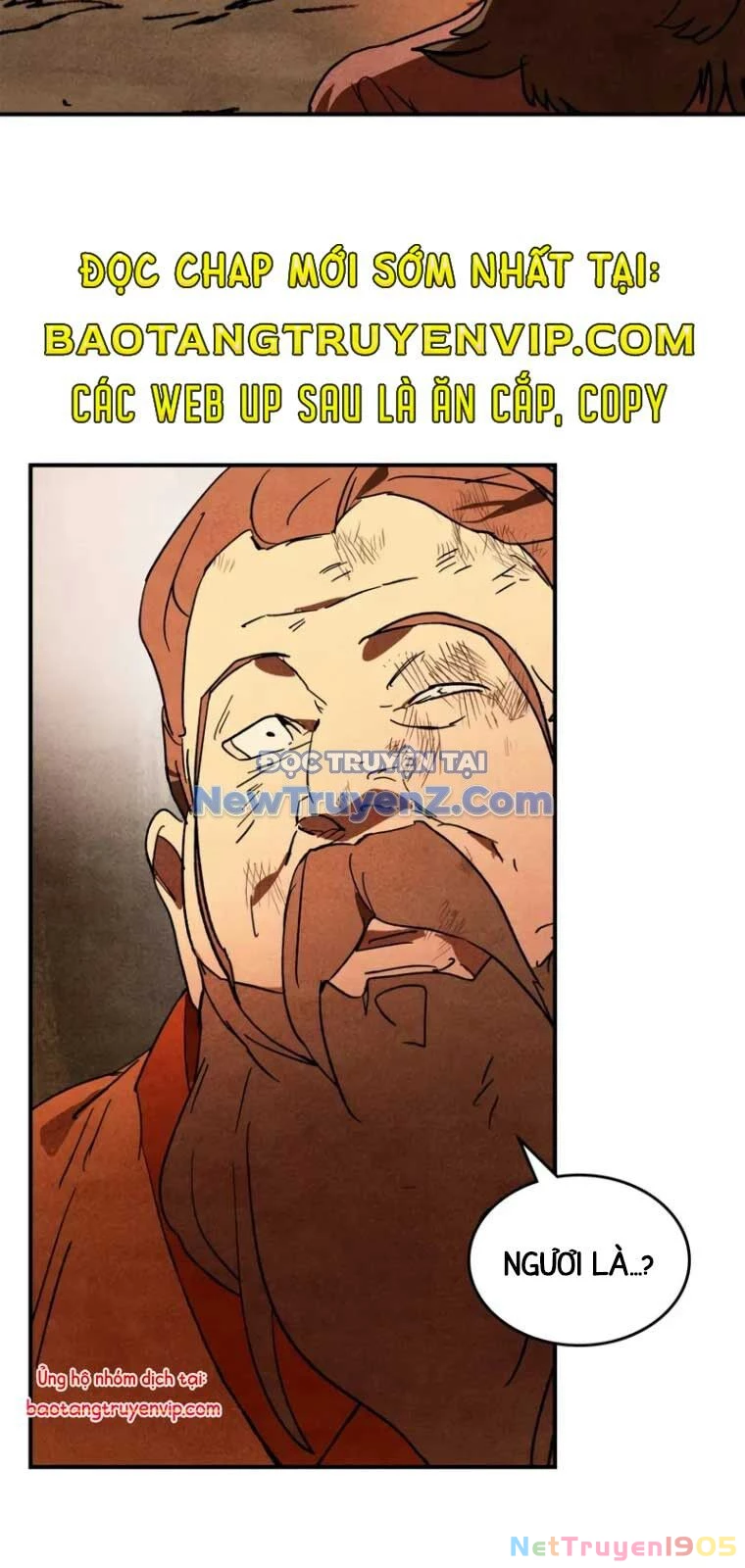 Vị Thần Trở Lại Chapter 129 - 2