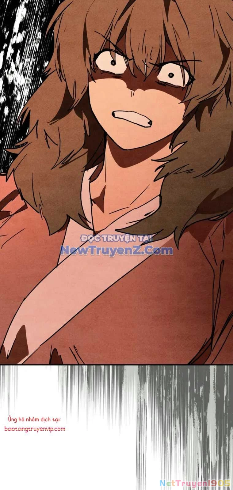 Vị Thần Trở Lại Chapter 129 - 4