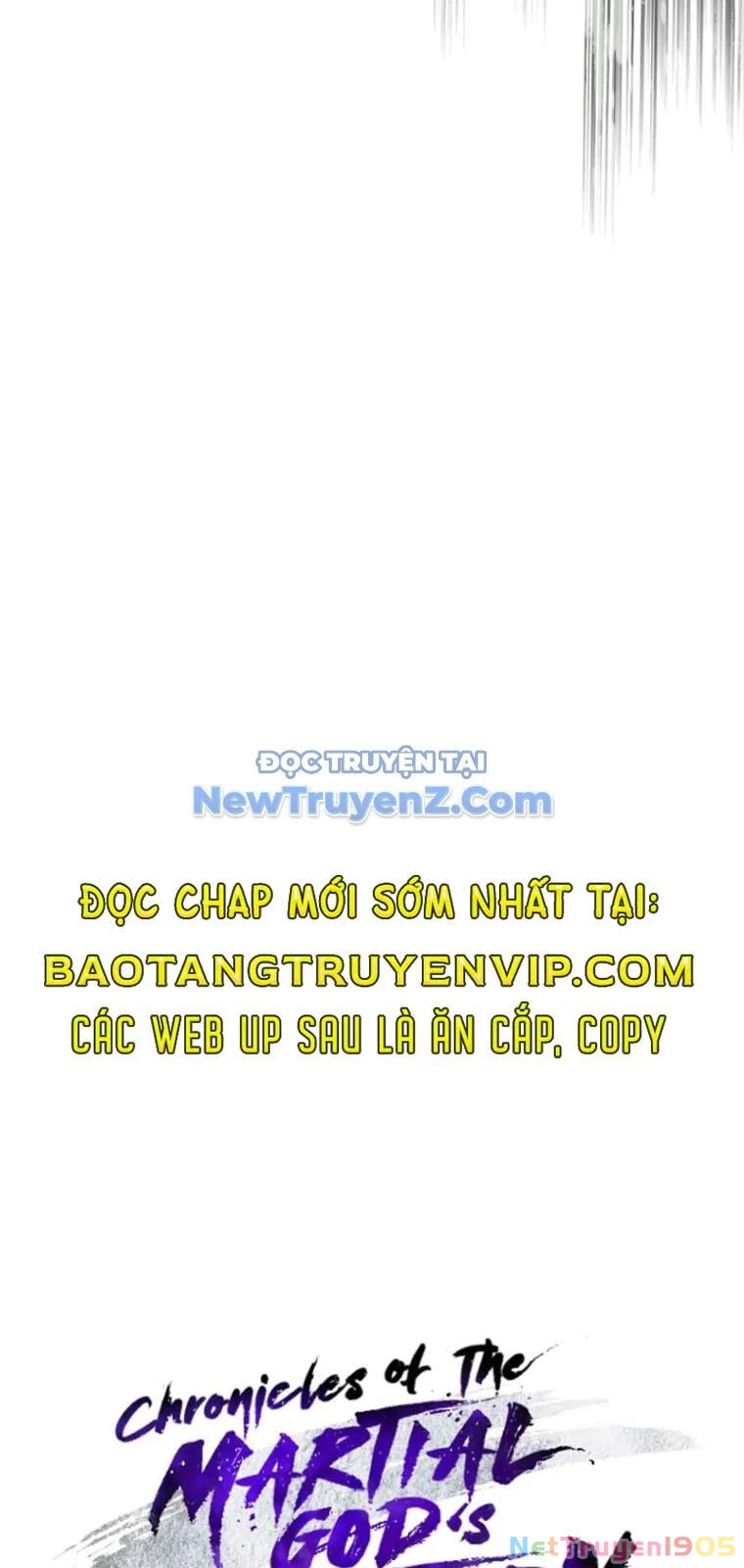 Vị Thần Trở Lại Chapter 129 - 5
