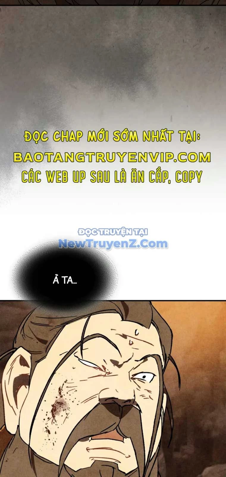 Vị Thần Trở Lại Chapter 129 - 11