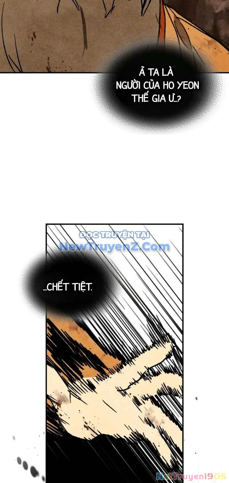 Vị Thần Trở Lại Chapter 129 - 12