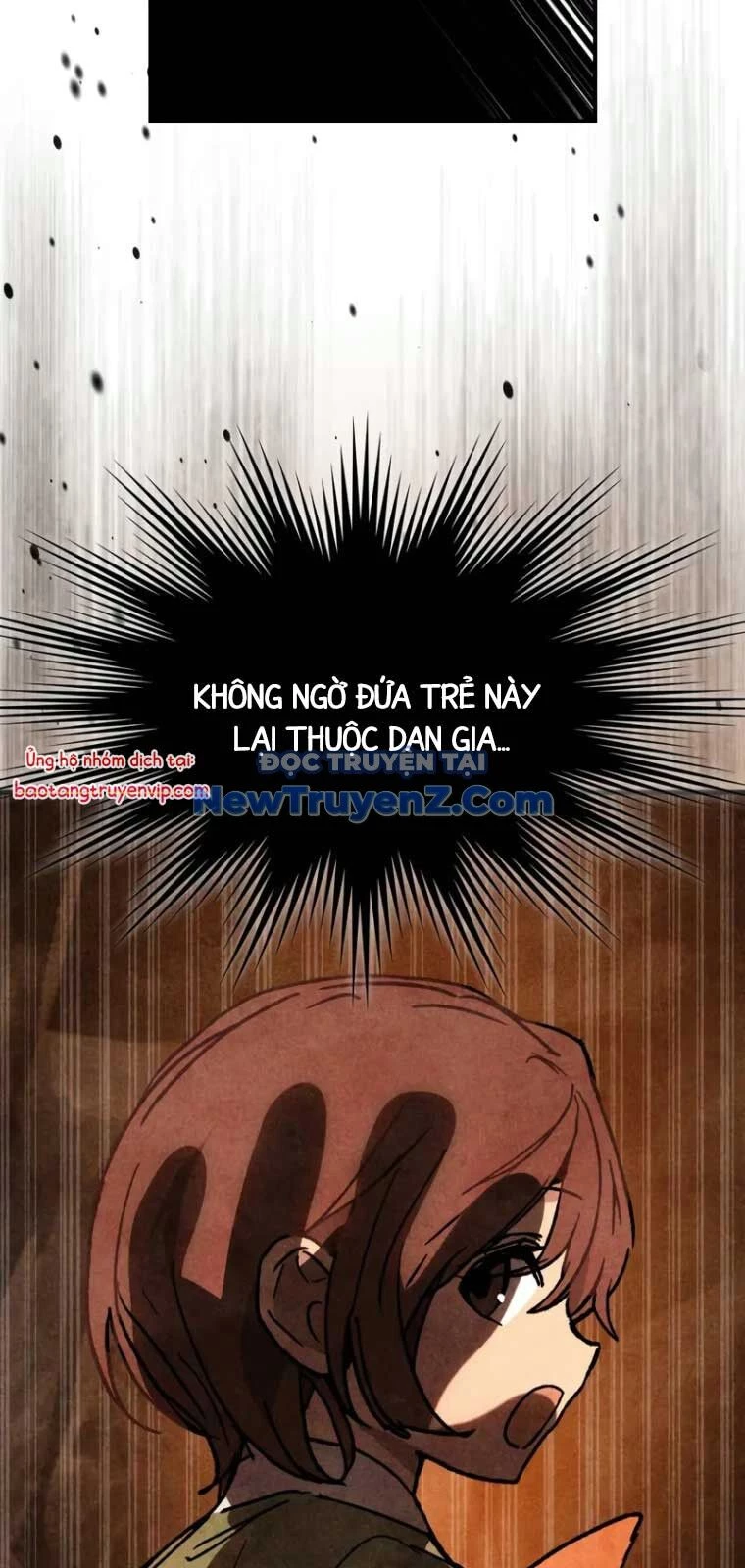 Vị Thần Trở Lại Chapter 129 - 13