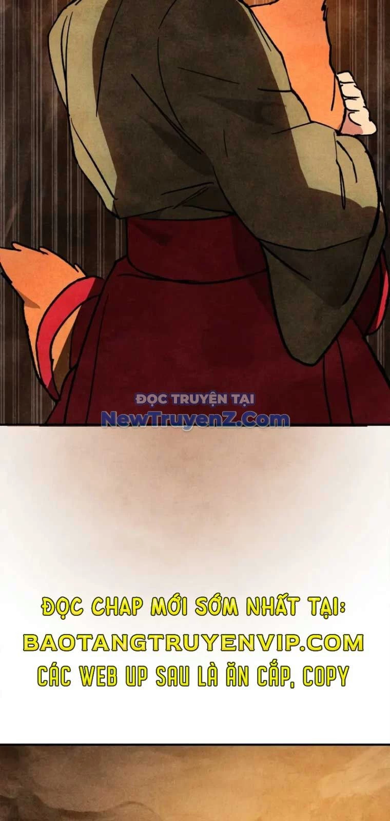 Vị Thần Trở Lại Chapter 129 - 14